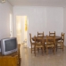 Townhome in town 281591