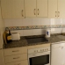 town Townhome, Spain 281591