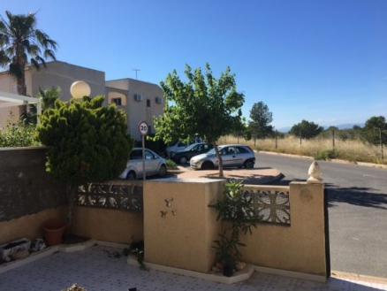 town, Spain | Apartment for sale 281592