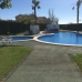 2 bedroom Apartment in town, Spain 281592
