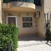 Beautiful Apartment for sale in town 281592