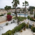 town, Spain Townhome 281593