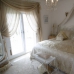 3 bedroom Townhome in province 281593