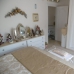 Townhome in province 281593