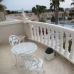 Townhome in town 281593