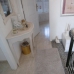 Beautiful Townhome for sale in town 281593