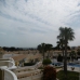 province Townhome, Spain 281593