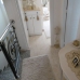 Beautiful Townhome for sale in province 281593