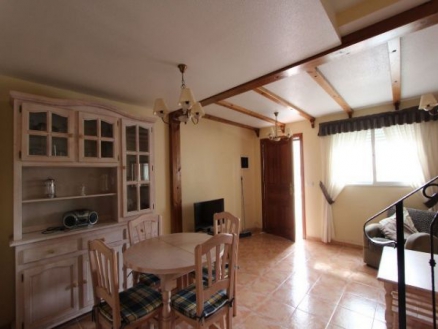 Villa for sale in town,  281594