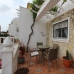 3 bedroom Villa in town, Spain 281594