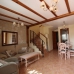 3 bedroom Villa in province 281594