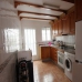 Villa in town 281594