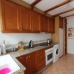 town Villa, Spain 281594