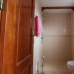 Beautiful Villa for sale in province 281594