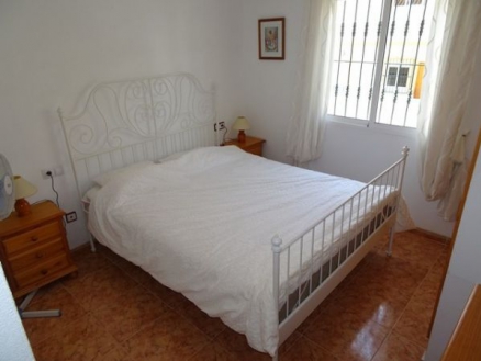 town, Spain | Townhome for sale 281595