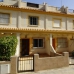 province, Spain Townhome 281595