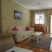 2 bedroom Townhome in province 281595