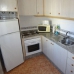 Townhome in town 281595