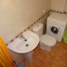 Townhome in province 281595