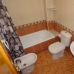 town Townhome, Spain 281595
