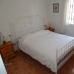 province Townhome, Spain 281595