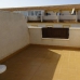 Beautiful Townhome for sale in province 281595