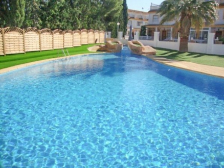 Townhome for sale in town 281596