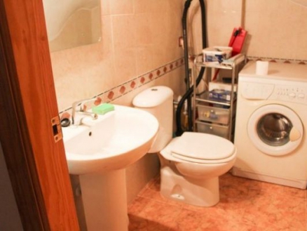 Townhome for sale in town,  281596