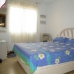 2 bedroom Townhome in town, Spain 281597