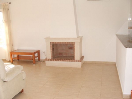 Villa for sale in town,  281600