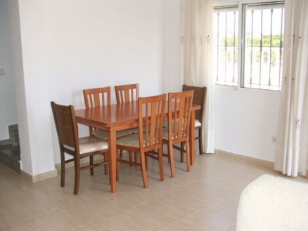 Villa for sale 281600