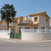 province, Spain Villa 281600