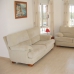 3 bedroom Villa in town, Spain 281600