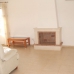 Villa in province 281600