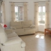 3 bedroom Villa in province 281600