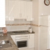 Beautiful Villa for sale in province 281600