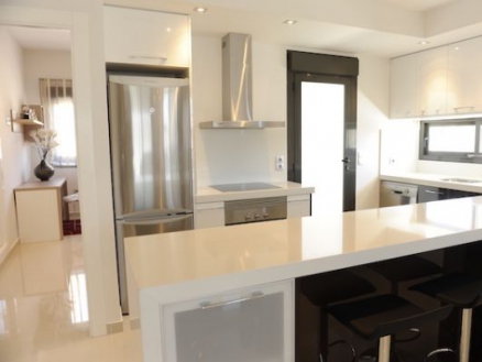 town, Spain | Villa for sale 281601