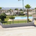 town Villa, Spain 281601