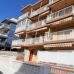 town, Spain Apartment 281602