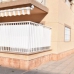 3 bedroom Apartment in town, Spain 281602