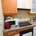 3 bedroom Apartment in province 281602