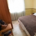 Apartment in town 281602
