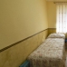 Apartment in province 281602