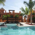 Duplex for sale in town 281603