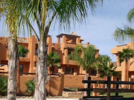 town Duplex 281603