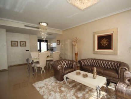 province Villa 281604