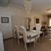 4 bedroom Villa in province 281604