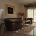 4 bedroom Villa in town, Spain 281604