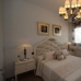 Villa in province 281604