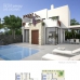 3 bedroom Villa in province 281605